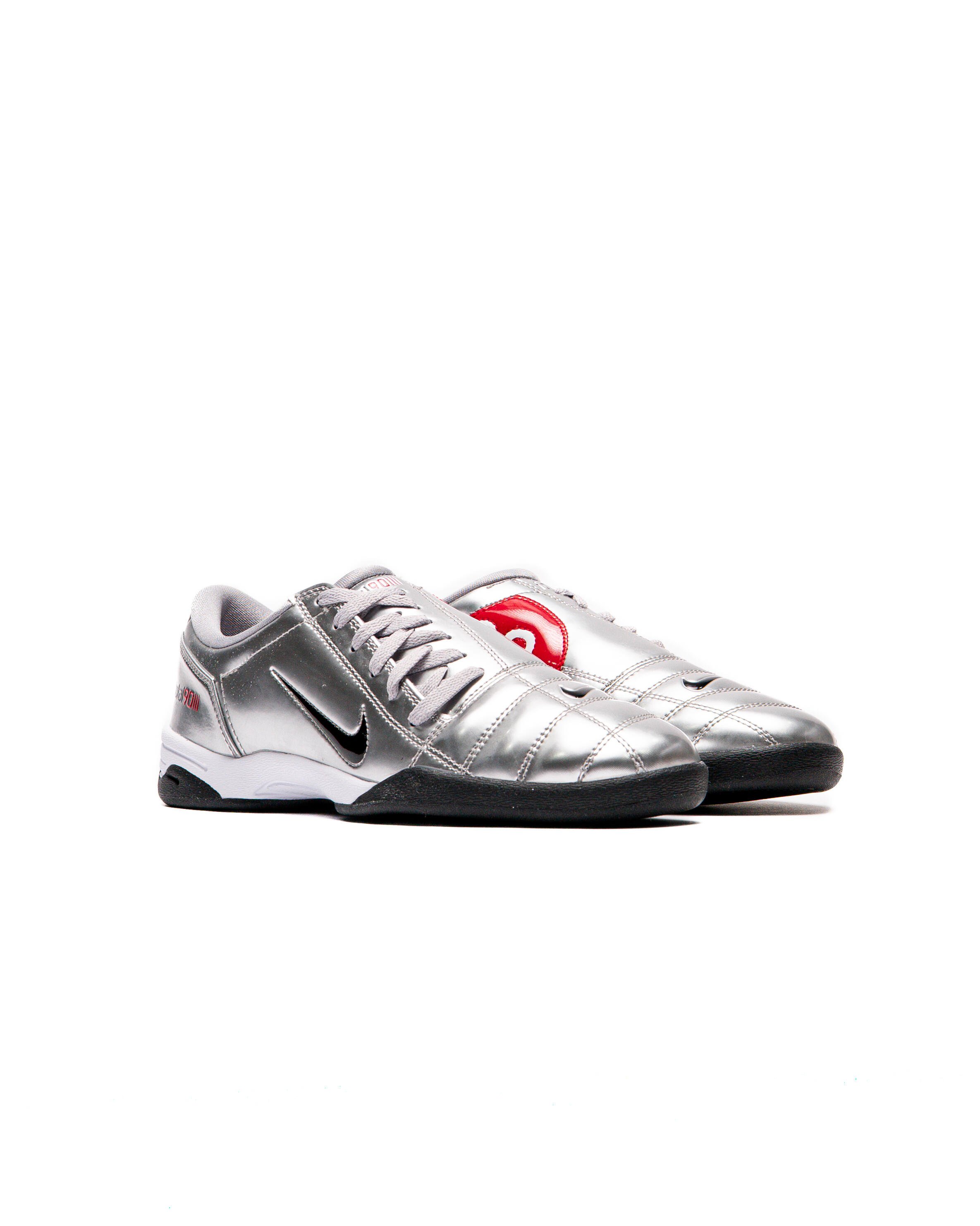 Nike Total 90 SP | HJ9351-002 | AFEW STORE